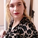Екатерина, 27 лет
