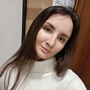 Айгуль, 31 год