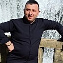 Бачо, 33 года
