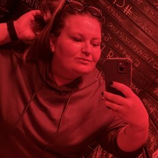 Фотография девушки Алёна, 25 лет из г. Екатеринбург