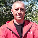 Виктор, 45 лет