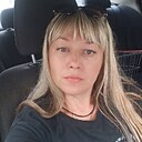 Наталья, 48 лет