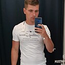 Андрей, 35 лет
