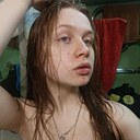 Виктория, 18 лет