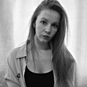 Дарья, 26 лет