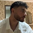 Adam, 25 лет