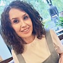 Юлия, 39 лет