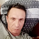 Виталий, 38 лет