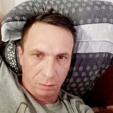 Фотография мужчины Виталий, 38 лет из г. Мостовской