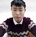 大硕, 29 лет