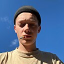 Максим, 18 лет