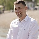 Алексей, 32 года