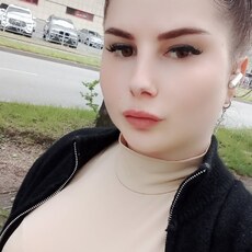 Фотография девушки Инга, 31 год из г. Владикавказ