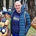 Кирилл, 35 лет