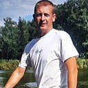 Серёга, 39 лет