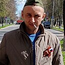 Леонид, 36 лет