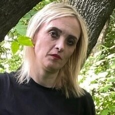 Фотография девушки Марина, 45 лет из г. Череповец