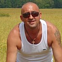 Александр, 45 лет
