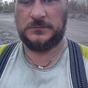 Вадим, 39 лет