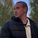 Гоша, 18 лет