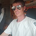 Алексей, 37 лет