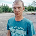 Владимир, 40 лет