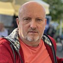 Юрий, 51 год