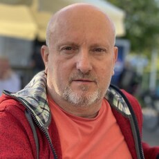 Фотография мужчины Юрий, 51 год из г. Познань