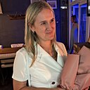 Kseniya, 45 лет