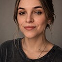 Ксения, 28 лет
