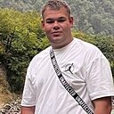 Сергей, 20 лет