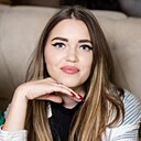 Жанна, 30 лет