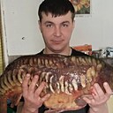 Дима, 36 лет