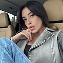 Viktoria, 31 год