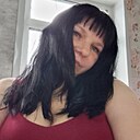 Алёна, 42 года