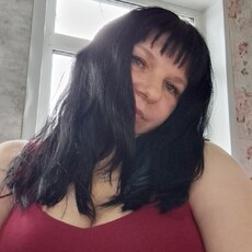 Фотография девушки Алёна, 42 года из г. Линево (Новосибирская Обл)