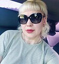 Солнышко, 47 лет