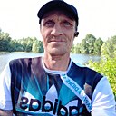 Олег, 49 лет