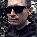 Артём, 35 лет