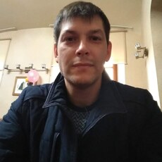 Фотография мужчины Сергей, 38 лет из г. Кострома