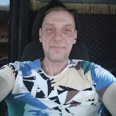 Фотография мужчины Константин, 48 лет из г. Ставрополь