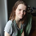 Марина, 35 лет
