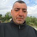 Андрей, 35 лет