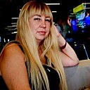Карина, 44 года