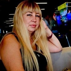 Фотография девушки Карина, 44 года из г. Брянка