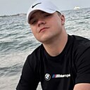 Даня, 21 год