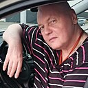 Андрей, 53 года