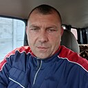 Николай, 52 года