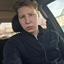 Кирилл, 23 года