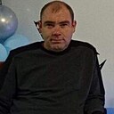 Олег, 41 год